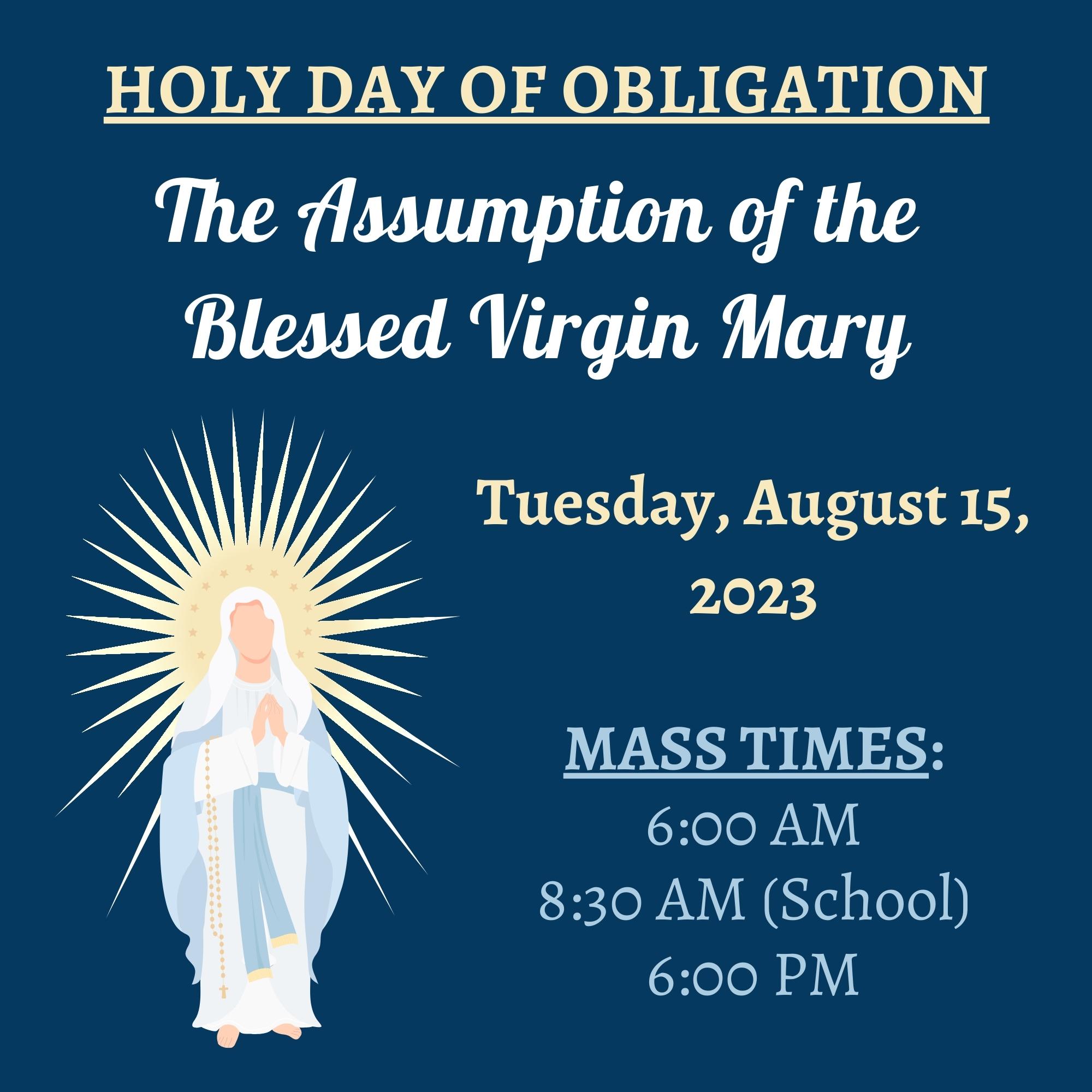 St. Alphonsus Catholic Church, Baton Rouge, Louisiana